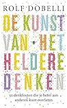 De kunst van het ...
