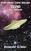 Team (Star Minds Lone Wolves)