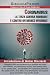 Coronavirus: la Terza Guerr...