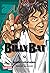 Billy Bat 13