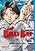 Billy Bat 17