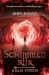 Het Schimmenrijk (Arlo Finch, #3)