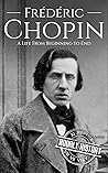 Frédéric Chopin: ...