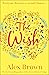 The Wish