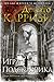 Игра Подсказчика (Звезды мирового детектива)