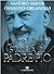 La grande storia di padre Pio