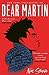 Dear Martin by Nic Stone