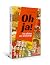 Oh ja!: Het alfabet van onz...