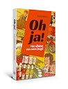 Oh ja!: Het alfab...