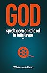 God speelt geen e...