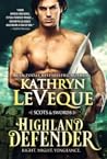 Highland Defender