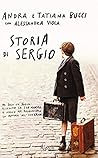 Storia di Sergio Storia di Sergio