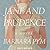 Jane and Prudence