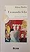 Un Mundo Feliz by Aldous Huxley