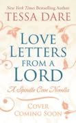 Love Letters From a Lord