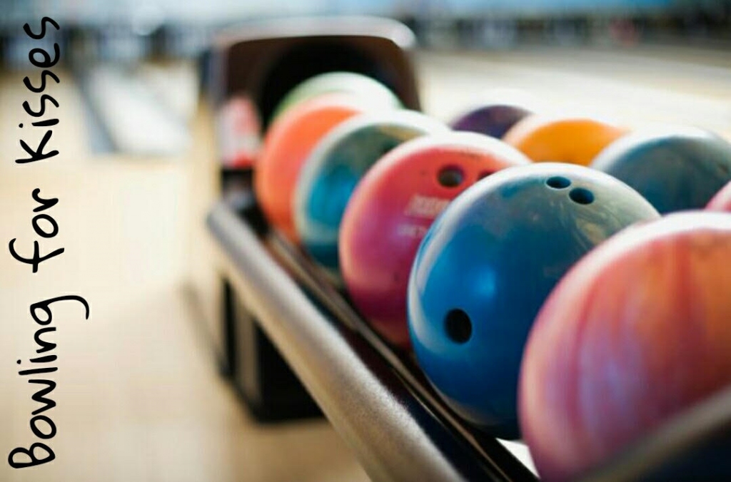 Bowling for Kisses