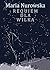 Requiem dla wilka