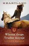 Własna droga. Tru...