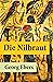 Die Nilbraut (Komplettausgabe)