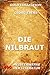 Die Nilbraut (Gold Collection) (German Edition)