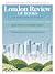 London Review of Books (vol...