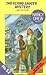 The Flying Saucer Mystery (Nancy Drew, #58)