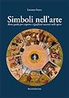 Simboli nell'arte...