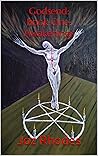 Godsend: Book One: Awakenings