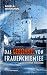 Das Geheimnis von Frauenchiemsee by Angela Waidmann