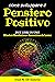 Come sviluppare il PENSIERO POSITIVO by Ivan N. De Sanctis