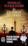 La force du temps