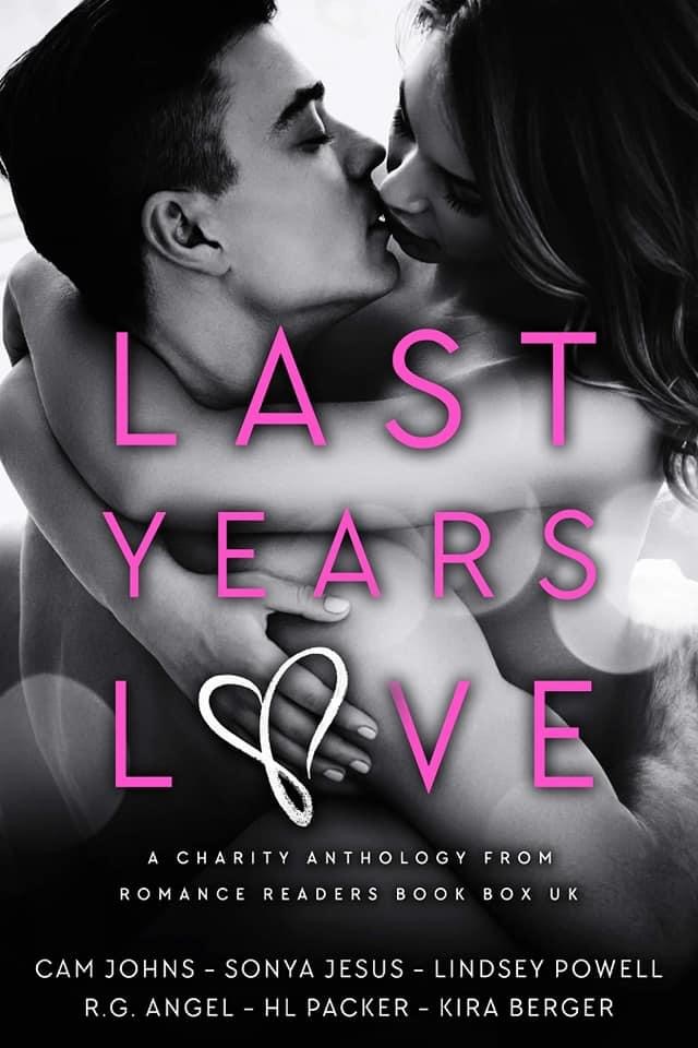 Last Years Love