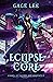 Eclipse Core (School of Swo...