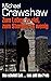Zum Leben zu viel, zum Sterben zu wenig by Michael Crawshaw