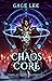 Chaos Core (School of Sword...