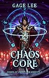 Chaos Core