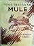 Mule