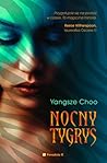 Nocny tygrys