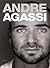 Andre Agassi by Andre Agassi