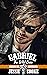 GABRIEL (Jokers MC, #2)