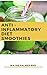 ANTI-INFLAMMATION DIET SMOO...
