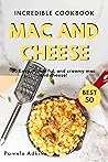 Mac and Cheese Co...