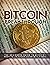 BITCOIN BREAKETHROUGH: The ...