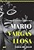 Burzliwe czasy by Mario Vargas Llosa
