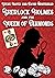 Sherlock Holmes and the Queen of Diamonds (A Sherlock Holmes Mystery)