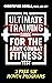 The Ultimate Training Guide...