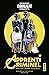 Apprenti Criminel - Tome 4 (French Edition)