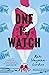 One to Watch by Kate Stayman-London