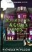 Better Haunts and Garden Gnomes ( Un Lucky Valley, #1) by Michelle M. Pillow