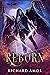 Reborn (Fallen Fire, #1)